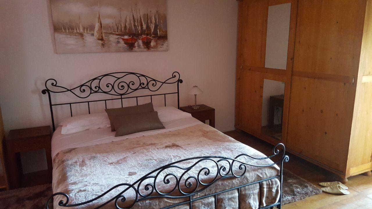 Bed and Breakfast Tanger Chez Habitant Exterior foto